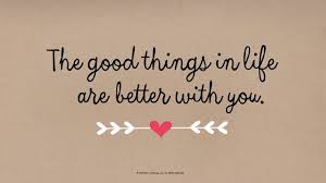 I've fallen in love many times… but always with you. 15 Short Sweet Love Quotes Love Yourself Quotes Sweet Love Quotes Be Yourself Quotes