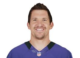Dallas Clark