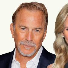 Ronan Keating shares rare photo of his four children