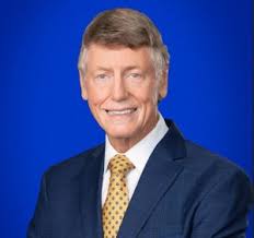 Four named to the Burlington Sports Hall of Fame