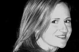 Colleen Conlin's Instagram, Twitter & Facebook