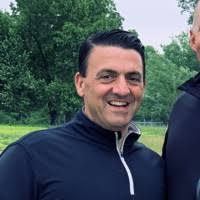 50+ "Shamia" profiles