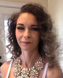 Cassandra Noel Porter