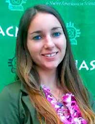 Study Reveals Coronavirus Spreads Faster in Less Prosperous Counties