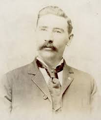 Richard Charles WATKINS (1858-1941)