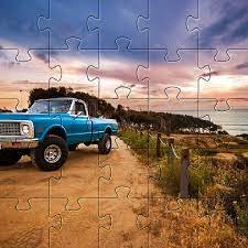 Check spelling or type a new query. Updated Jigsaw Puzzles Chevrolet Retro Cars Free Games Android App Download 2021