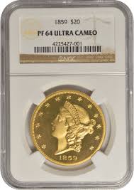 Check spelling or type a new query. Buy Proof Coins Gold Silver Coins Finest Known