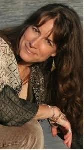 Draft Wind Symphony and Symphonic Band April 2023