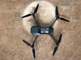 7 tips membeli iphone bekas biar gak rugi. Jual Jual Bekas Dji Mavic Pro Standard Camera Drone Quadcopter With Rc Di Lapak Furi Shoop Bukalapak