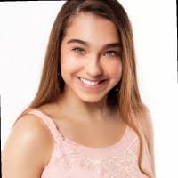 17500+ "Leilani 🌺" profiles