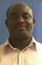 OLLU welcomes 18 new faculty members