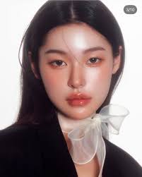 Gabrielle Marin (gabrielledrmrn)