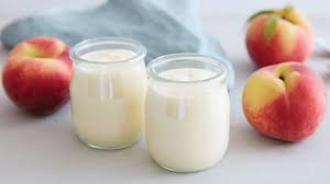 Tetra Pak Processing And Packaging Solutions For Food And Beverages Tetra Pak