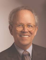 2024 Pioneer Icon: John Deane — The Building Blocks of a Distinguished  Career