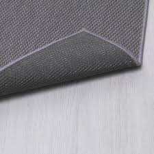 Grey kitchen cupboards white worktops ikea rugs runners. Runners Carpet Runners Ikea