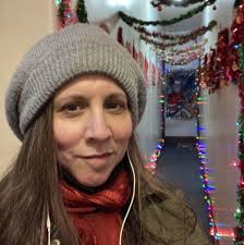 Janelle Jonna and Nathaniel Kastan's Wedding Website