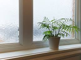 Maybe you would like to learn more about one of these? Diy Ways To Make Frosted Glass My Decorative