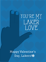 Afterwards, get the students to act out their word in sign language: Happy Valentine S Day From Gvsu Share Grand Valley State University Facebook