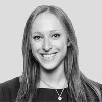 500+ profilů „Herskowitz“