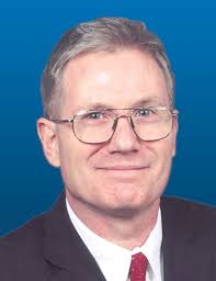 R. Maxwell Morrow, P.Eng.