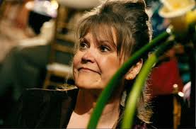 Theresa Ann Mullen Obituary