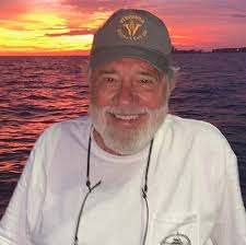 John Stokes, a force at Morgan Keegan and in Memphis, dies