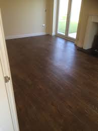 Based at our showroom in shepshed, leicestershire, we have supplied thousands of customers with the highest possible standards in flooring supply and installation since 1987. Laminate Flooring Leicester Low Prices Colourbank