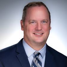 Lance Hendrix's Instagram, Twitter & Facebook