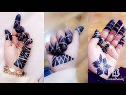 sudanese henna designs cilaan sudanese aadan uquruxoon amenabeauty youtube henna designs henna tattoo designs mehndi designs feet