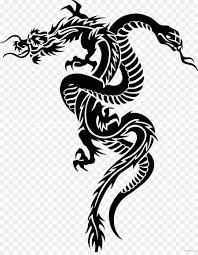 Sedang mencari game untuk tipe yang tertentu? Ular Naga Ouroboros Gambar Png
