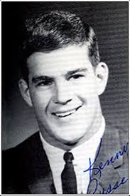 I try to do this every year