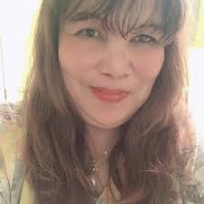 Alvin Vidal's Instagram, Twitter & Facebook