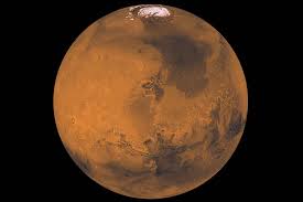 Next Gen Mars Orbiters To Help Human Missions Become More Real New Scientist 2,000+ vectors, stock photos & psd files. next gen mars orbiters to help human