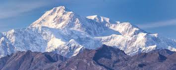 Climb Denali Alpine Ascents International Denali Guides