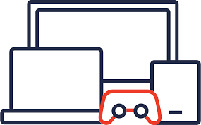 It administers home service contracts on. The Leading Home Warranty Company American Home Shield