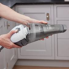 Black Decker Lithium Handheld Vacuum Black Decker Quick Clean Lithium Hand Vacuum Affiliate Quick Sponsored Decker Black Clean Hand Vacuum Quick Cleaning Vacuums