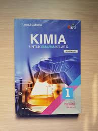We did not find results for: Lebihnyaman Buku Sma 1 Kelas 10 Jurusan Ipa Kimia Erlangga Kurikulim 2013 Buku Alat Tulis Buku Pelajaran Di Carousell