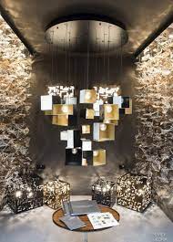 Northern Lights At Sleep 2015 Northern Lights Northern Lights Design Interior Design Elements Restaurant Lighting