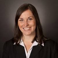 Aaron Persons Email & Phone Number