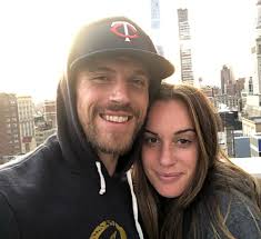 Summer House's Hannah Watched Luke Hookup Scene With Her Parents