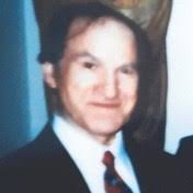 Potash Family Obituaries