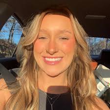 What are the essential items for a baby girl?