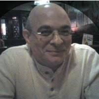 Robert Hurwitz Email & Phone Number