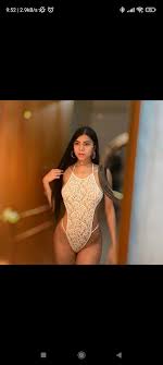 ➤ Graciela Varela Onlyfans XXX [TikTaks.de] ❤️ 2025