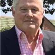 Keleher Family Obituaries