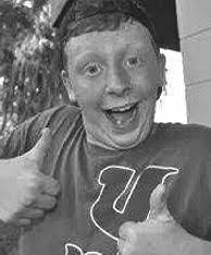 Pamela Stimson's Instagram, Twitter & Facebook