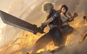 28 titles have been excluded based on your preferences. 80 Final Fantasy Vii Remake Hd Wallpapers Background Images