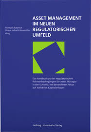 Check spelling or type a new query. Von Den Beinen Zu Kurz Brunner Katja Altorfer Erik Schutz Martin Dussmann Das Kulturkaufhaus