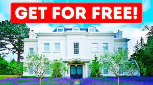 Real Estate Wars Inside The Class And Culture Battle Thats Tearing San Francisco Apart San Francisco Houses Huge Mansions Mansions