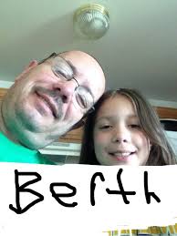 Infinity King (@InfinityKing3)